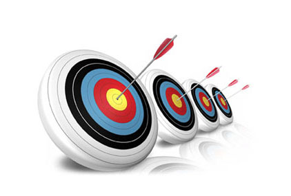 標(biāo)題里的關(guān)鍵詞放多少合適？